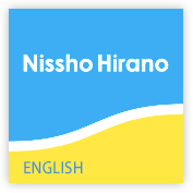 Nissho Hirano Co,.ltd